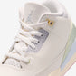 Jordan 3 Retro Spring Is In The Air (PS)