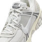Nike Zoom Vomero 5 Platinum Tint