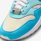 Nike Air Max 1 Puerto Rico Blue Gale