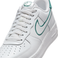 Nike Air Force 1 Low Resort and Sport