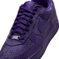 Nike Air Force 1 Low Kobe Bryant Court Purple