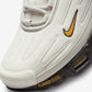 Nike Air Max Plus 3 Bone Black