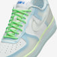 Nike Air Force 1 Low Serena Williams Design Crew Psychic Blue (Women's)