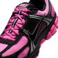 Nike Zoom Vomero 5 Pink Spell Black (Women's)
