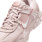 Nike Zoom Vomero 5 Silt Red (Women's)