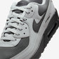 Nike Air Max 90 Light Smoke Grey Black
