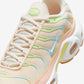 Nike Air Max Plus Crimson Tint (Women's)