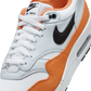 Nike Air Max 1 Monarch