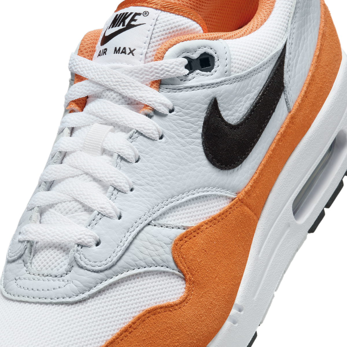 Nike Air Max 1 Monarch