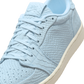 Jordan 1 Retro Low NS Ice Blue