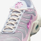 Nike Air Max Plus Paw Print Pink Foam (Women's)