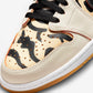Jordan 1 Low OG Year of the Tiger