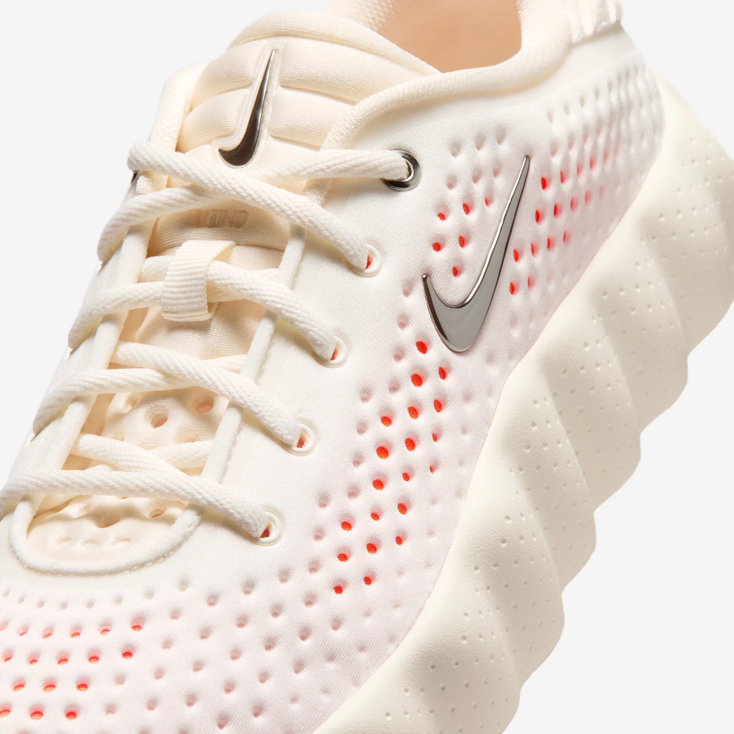 Nike Mind 002 Sail (Women's)
