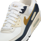 Nike Air Max 90 Olympic (2024) (Women's)