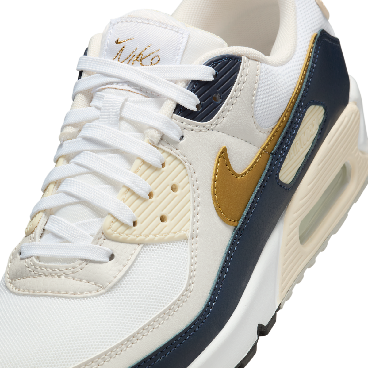 Nike Air Max 90 Olympic (2024) (Women's)