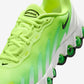 Nike Air Max Dn8 Volt (Women's)