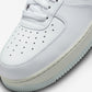 Nike Air Force 1 Low '07 USA Basketball