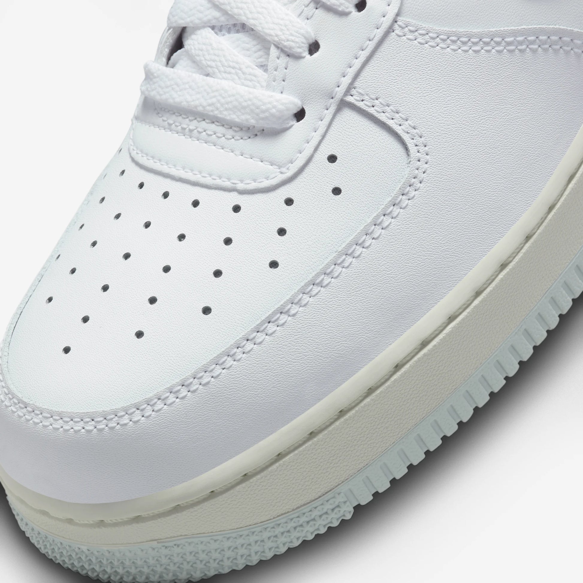 Nike Air Force 1 Low '07 USA Basketball