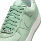 Nike Kobe Air Force 1 Low Steam Summit White