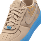Nike Air Force 1 Low Kobe Bryant Linen (GS)