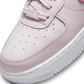 Nike Air Force 1 Low '07 Paisley Pack Pink (Women's)