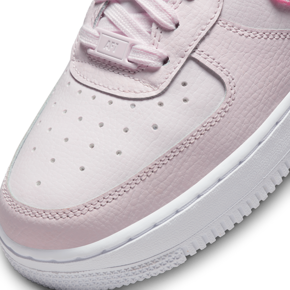 Nike Air Force 1 Low '07 Paisley Pack Pink (Women's)