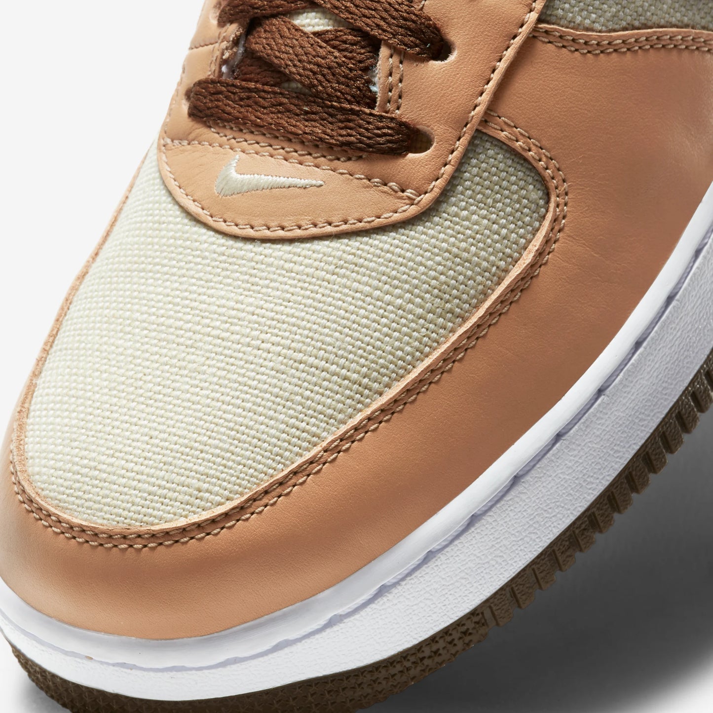 Nike Air Force 1 Low Acorn (2021)