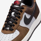 Nike Air Force 1 Low Escape (2025)