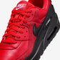 Nike Air Max 90 Speed Red