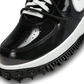 Nike Air Force 1 Mid SP Off-White Sheed