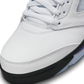 Air Jordan 5 Retro Dark Concord