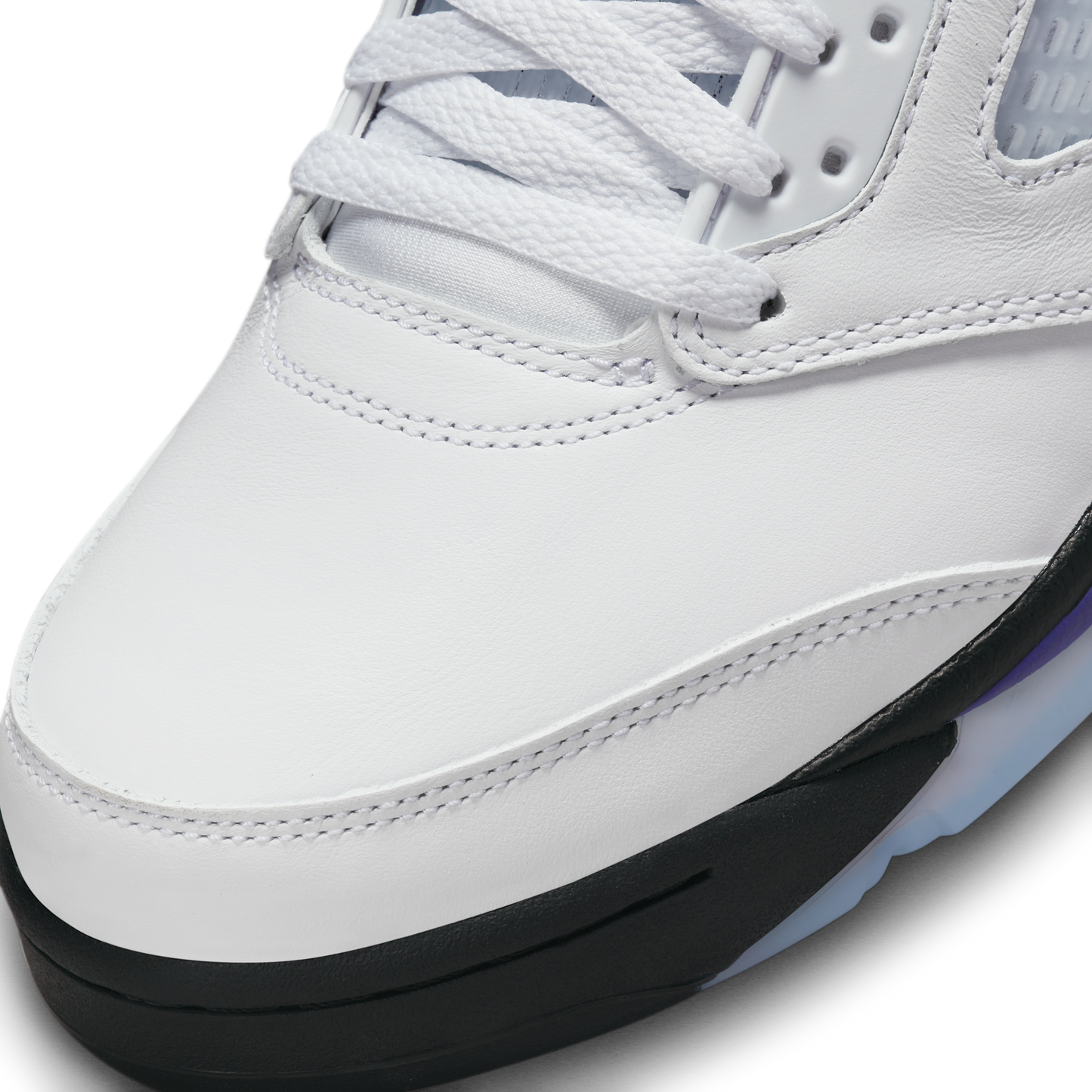 Air Jordan 5 Retro Dark Concord
