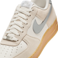 Nike Air Force 1 Low '07 LV8 Phantom Light Smoke Gum