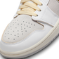 Jordan 1 High Zoom Air CMFT 2 FIBA