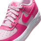 Nike Air Force 1 Low Pinksicle Pink Foam (GS)