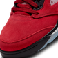 Jordan 5 Retro Raging Bull Red (2021)