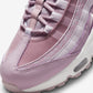 Nike Air Max 95 Plum Fog (Women's)