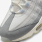 Nike Air Max 95 Light Bone GID