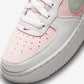 Nike Air Force 1 Low Next Nature Easter (GS)