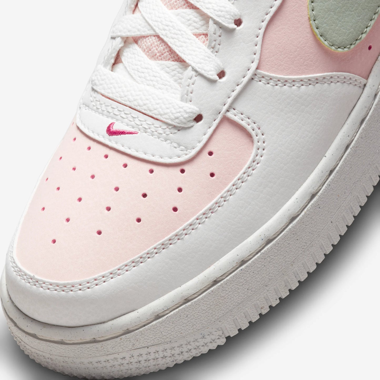 Nike Air Force 1 Low Next Nature Easter (GS)