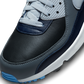 Nike Air Max 90 Gore-Tex Anthracite Obsidian