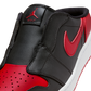 Jordan 1 Mule Golf Bred