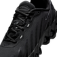 Nike Air Max Dn8 Black Anthracite (GS)
