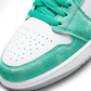 Jordan 1 Low SE New Emerald