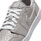 Jordan 1 Low Golf Medium Grey Blue Tint