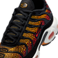 Nike Air Max Plus Swarovski Sunset (Women's)