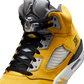 Jordan 5 Retro Tokyo T23 (2025)
