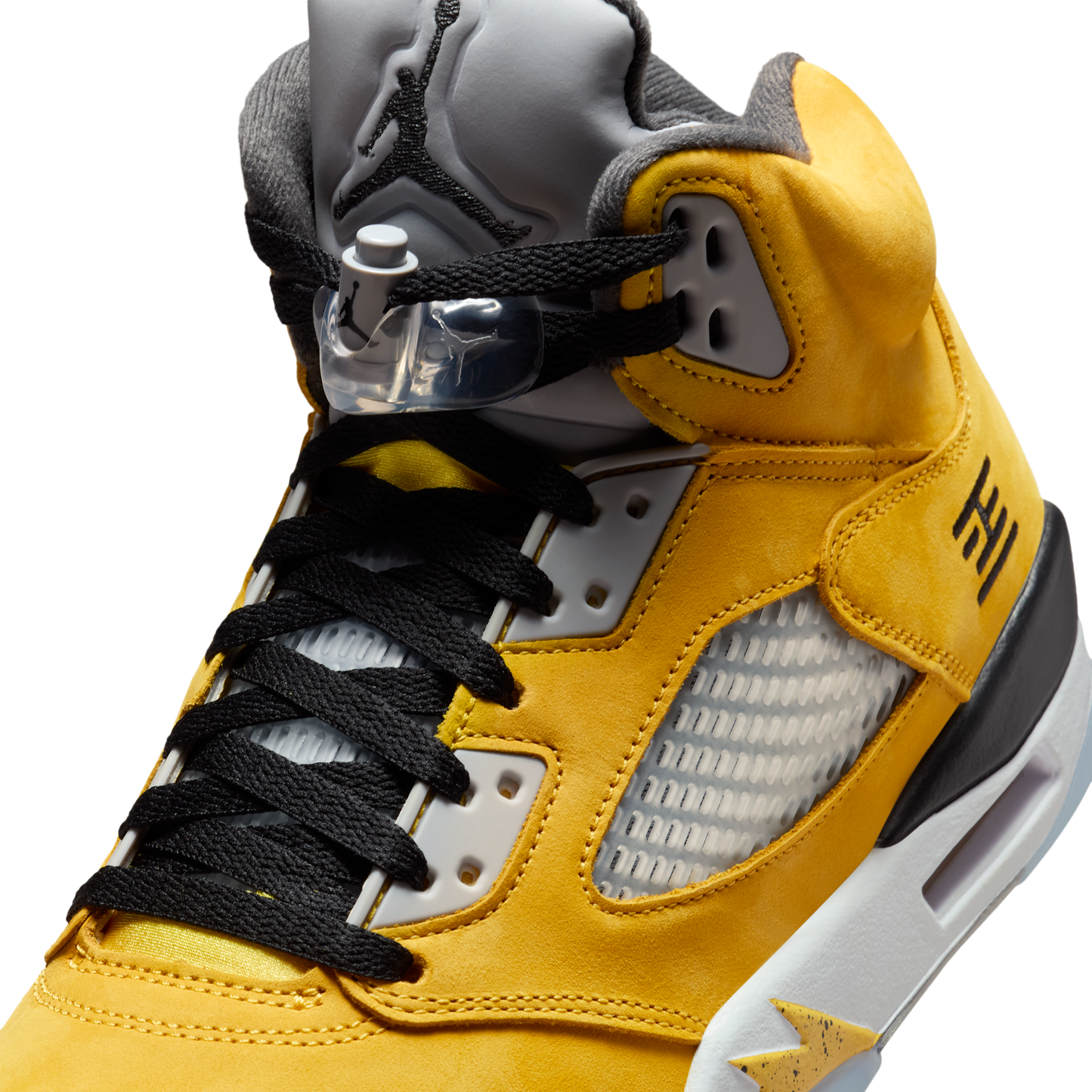 Jordan 5 Retro Tokyo T23 (2025)