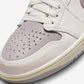 Jordan 1 Retro Low OG Atmosphere Grey