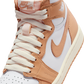 Jordan 1 Retro High OG Praline (Women's)